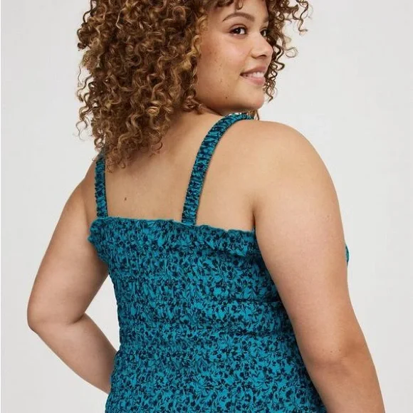 Sold off PM - Picture 2 of 3